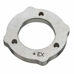 OS Engines Exhaust Cam: Sirius 7 for Parts