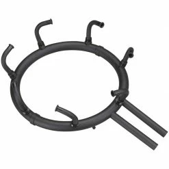 OS Engines Collector Ring: FR7 Sirius 7 for Parts