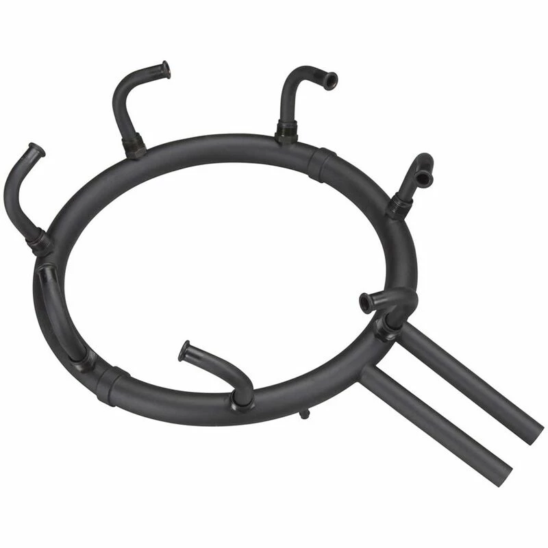 OS Engines Collector Ring: FR7 Sirius 7 for Parts 3 OS Engines Collector Ring: FR7 Sirius 7 for Parts