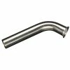 OS Engines Exhaust Pipe: 40-300 for Parts -OS Engines Sales Shop OSMG5704 A0 D0Q3AZDK