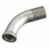 OS Engines Exhaust Pipe: FS-120 Surpass for Parts -OS Engines Sales Shop OSMG5709 A0 R9BEIXW4