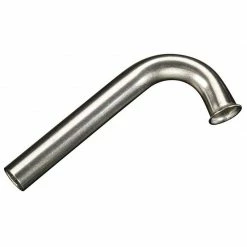 OS Engines Exhaust Pipe: 120-240 for Parts