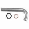 OS Engines Exhaust Pipe Assembly: T-120 160 for Parts -OS Engines Sales Shop OSMG5756 A0 IH2HZOPE