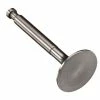 OS Engines Exhaust Valve: GF40 for Parts -OS Engines Sales Shop OSMG5820 A0 E98G6F0O