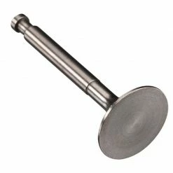 OS Engines Exhaust Valve: GF40 for Parts