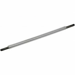 OS Engines Flex Shaft Assembl:y 21XM for Parts