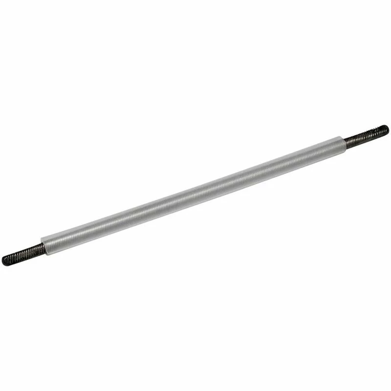 OS Engines Flex Shaft Assembl:y 21XM for Parts 3 OS Engines Flex Shaft Assembl:y 21XM for Parts