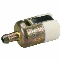 OS Engines Super Can Filter, Small for Parts