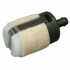 OS Engines Super Can Filter, Large for Parts