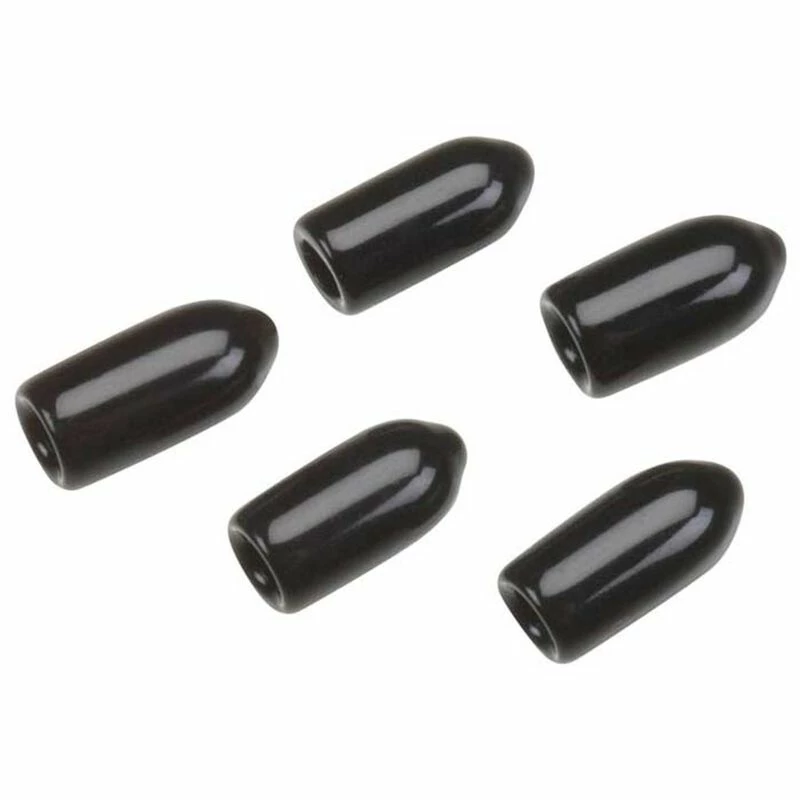 OS Engines Dust Cap Set, 3mm (5) & Carburetor Nipple for Parts 3 OS Engines Dust Cap Set, 3mm (5) & Carburetor Nipple for Parts