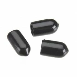 OS Engines Dust Cap Set, 7mm (3) for Parts