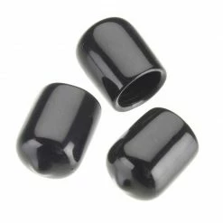 OS Engines Dust Cap Set, 10mm (3) for Parts