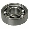 OS Engines Front Race Bearing: 30 Wankel RXB for Parts