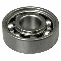 OS Engines Front Race Bearing: 30 Wankel RXB for Parts