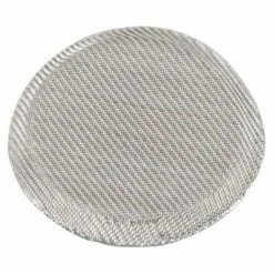 OS Engines Screen Inlet: WLA-2, GT55 for Parts