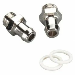 OS Engines Water Nipple: #2 for Parts