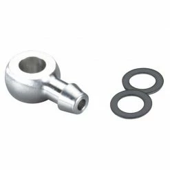 OS Engines Nipple: #14, 10J, 10M for Parts