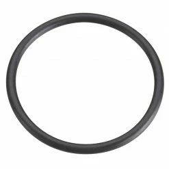 OS Engines Silencer Gasket: F-5040, FS110A for Parts