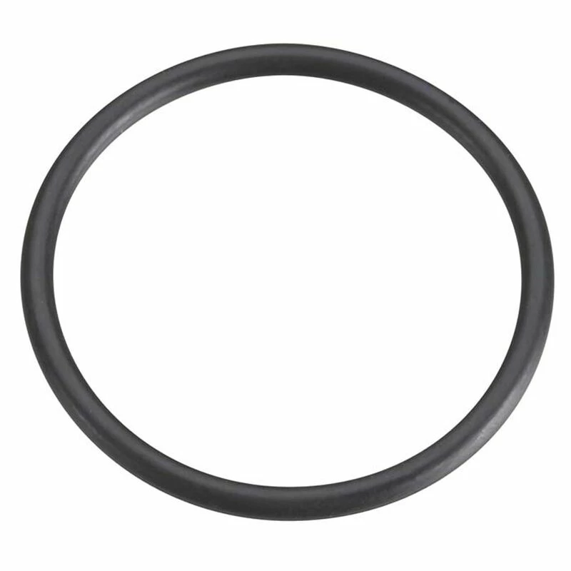OS Engines Silencer Gasket: F-5040, FS110A for Parts 3 OS Engines Silencer Gasket: F-5040, FS110A for Parts