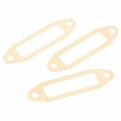 OS Engines Exhaust Gasket: 55HZ for Parts