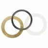 OS Engines Gasket Set: 12TZ for Parts -OS Engines Sales Shop OSMG6030 A0 G0LTZSMV