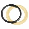 OS Engines Gasket Set: 12TG for Parts -OS Engines Sales Shop OSMG6033 A0 6MY304IM