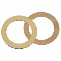 OS Engines Head Gasket Set: 12TZ Spec II for Parts