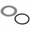 OS Engines Gasket Set: 70SZ-H for Parts -OS Engines Sales Shop OSMG6093 A0 D0IKKFTL