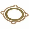 OS Engines Gasket Set: 50SX-H for Parts -OS Engines Sales Shop OSMG6134 A0 54453PGD