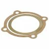 OS Engines Gasket Set: 140RX for Parts 2 OS Engines Gasket Set: 140RX for Parts -OS Engines Sales Shop OSMG6177 A0 N9C4GUX6