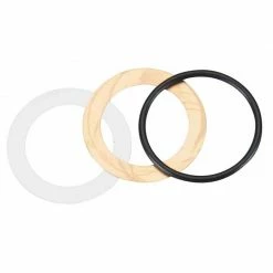 OS Engines Gasket Set: 25XZ for Parts