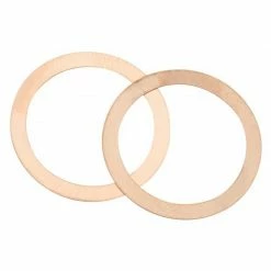 OS Engines Head Gasket: 28XZ for Parts