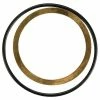 OS Engines Gasket Set: BGX 3500 for Parts 1 OS Engines Gasket Set: BGX 3500 for Parts -OS Engines Sales Shop OSMG6181 A0 KPFF4UEZ