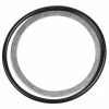OS Engines Gasket Set: 120AX for Parts -OS Engines Sales Shop OSMG6183 A0 93R3ML7W