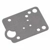 OS Engines Gasket Passage: WLA-2, GT55 for Parts 1 OS Engines Gasket Passage: WLA-2, GT55 for Parts -OS Engines Sales Shop OSMG6184 A0 8JVQ8LS7