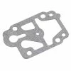 OS Engines Gasket Pump: WLA-2, GT55 for Parts -OS Engines Sales Shop OSMG6185 A0 G0ZIZCYZ