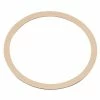 OS Engines Gasket Head, 0.1mm: 120AX Special for Parts -OS Engines Sales Shop OSMG6187 A0 RZPSFYJV