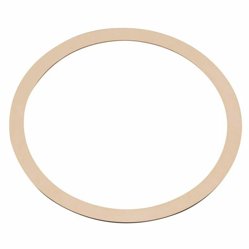 OS Engines Gasket Head, 0.1mm: 120AX Special for Parts 3 OS Engines Gasket Head, 0.1mm: 120AX Special for Parts