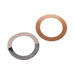 OS Engines Head Gasket: B2101 Speed for Parts