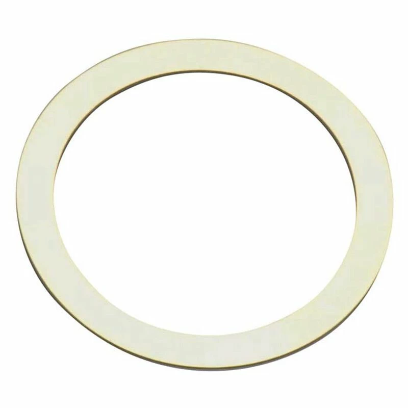 OS Engines Head Gasket: 55HZ Hyper for Parts 3 OS Engines Head Gasket: 55HZ Hyper for Parts