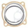 OS Engines Gasket Set: FS-120 II for Parts -OS Engines Sales Shop OSMG6199 A0 YSNNTL3H