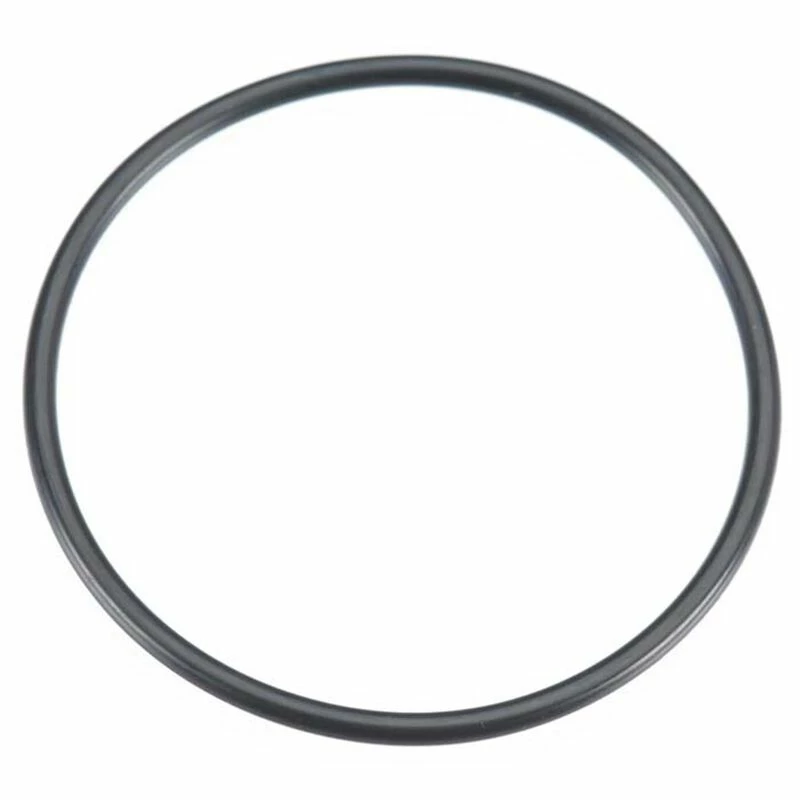 OS Engines Cover Gasket: S42, GT22 for Parts 3 OS Engines Cover Gasket: S42, GT22 for Parts
