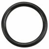 OS Engines Gasket Carb IP: #10, FR5 for Parts 2 OS Engines Gasket Carb IP: #10, FR5 for Parts -OS Engines Sales Shop OSMG6204 A0 EJHHLC6J