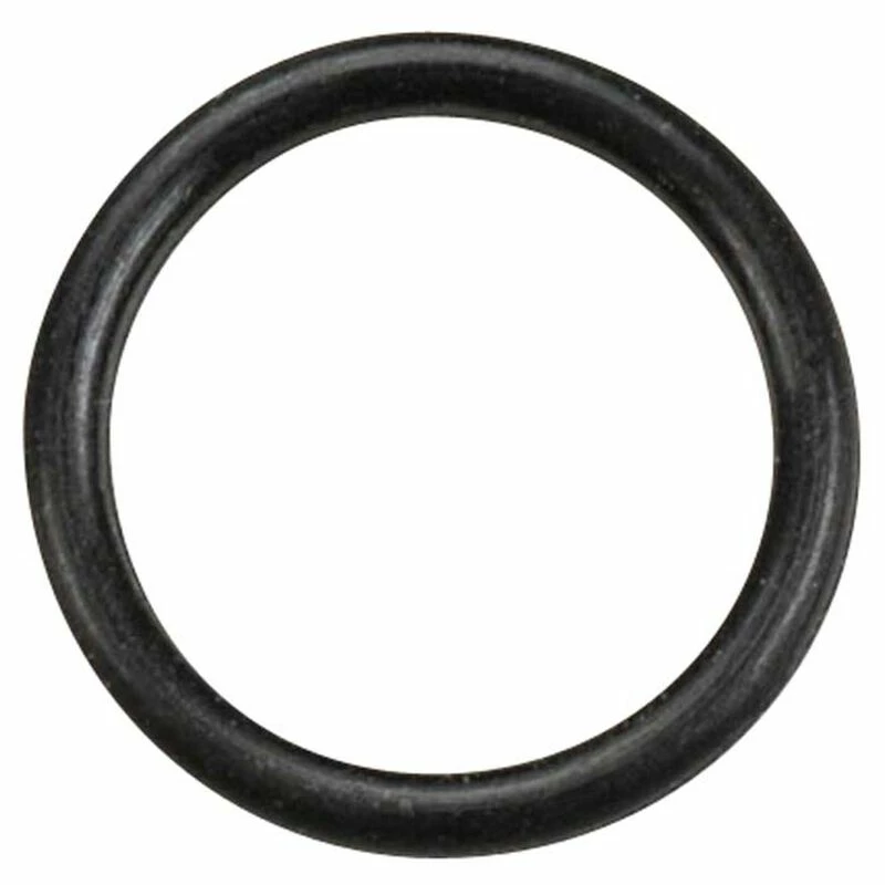 OS Engines Gasket Carb IP: #10, FR5 for Parts 3 OS Engines Gasket Carb IP: #10, FR5 for Parts