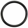 OS Engines Carburetor Seal Gasket: 21VZR for Parts 2 OS Engines Carburetor Seal Gasket: 21VZR for Parts -OS Engines Sales Shop OSMG6209 A0 TMUMWN8F