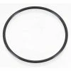 OS Engines Cover Gasket: 200 Surpass for Parts 2 OS Engines Cover Gasket: 200 Surpass for Parts -OS Engines Sales Shop OSMG6211 A0 JXJ6ZGAK