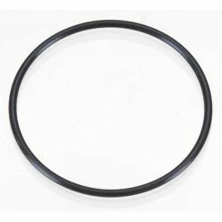 OS Engines Cover Gasket: 200 Surpass for Parts