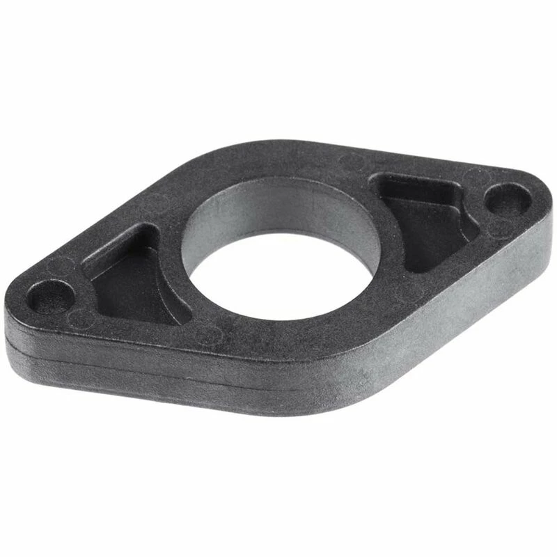 OS Engines Thermo Insulator: GT15 for Parts 3 OS Engines Thermo Insulator: GT15 for Parts