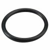 OS Engines Gasket: #3A2CBD for Parts -OS Engines Sales Shop OSMG6220 A0 RW7S41JD