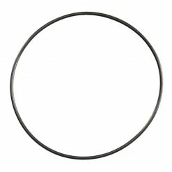 OS Engines Cover Gasket: FS-70 Ultimate for Parts